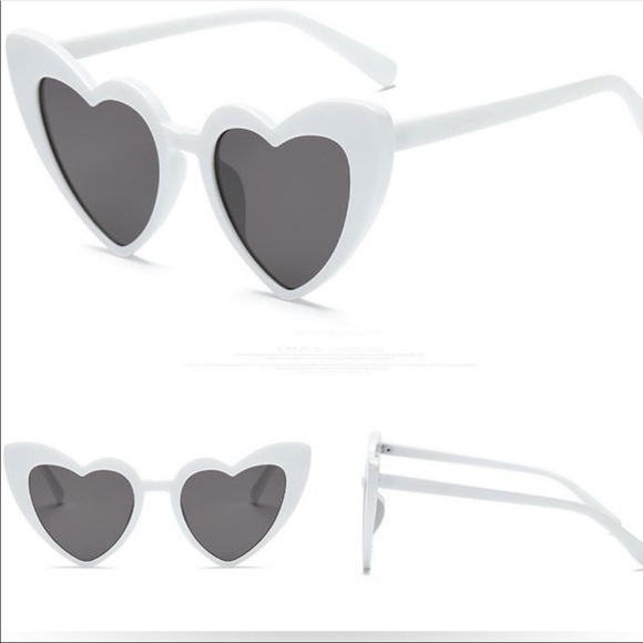 T&J Designs - Picture 3 of 4